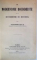 LE MODERNISME BOUDDHISTE ET LE BOUDDHISME DU BOUDDHA , 1911