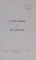 LE MOLYBDENE ET SES EMPLOIS , OCTOBRE 1931