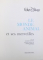 LE MONDE ANIMAL ET SES MERVEILLES  par WALT DISNEY  , textes de GIUSEPPE ZANINI , 1971