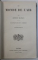 LE MONDE DE L ' AIR par ARTHUR MANGIN , illustrations de W. FREEMAN , 1883
