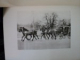 LE MONDE DU  CHEVAL   1864- 1914