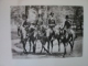 LE MONDE DU  CHEVAL   1864- 1914