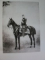 LE MONDE DU  CHEVAL   1864- 1914