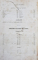 LE MONDE - HISTOIRE DE TOUS LES PEUPLES DEPUIS LES TEMPS LES PLUS RECULES par M.E. DE LOSTALOT  - BACHOUE , TOME CINQUIEME , ILUSTRTATA CU 340 GRAVURI  1859