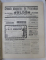 LE MONDE ILLUSTRE , JOURNAL HEBDOMADAIRE , TOME LXXII , COLEGAT DE 25 NUMERE ,  DU  7 JANVIER AU 24 JUIN 1893