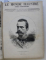 LE MONDE ILLUSTRE , JOURNAL HEBDOMADAIRE , TOME XLII   - XLIII  , COLEGAT DE 54 NUMERE ,  DU 5 JANVIER AU 28 DECEMBRE 1878