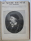 LE MONDE ILLUSTRE , JOURNAL HEBDOMADAIRE , TOME XLII   - XLIII  , COLEGAT DE 54 NUMERE ,  DU 5 JANVIER AU 28 DECEMBRE 1878