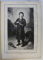 LE MONDE ILLUSTRE , JOURNAL HEBDOMADAIRE , TOME XLIV  - XLV , COLEGAT DE 52 NUMERE ,  DU  4 JANVIER 1879 A 27 DECEMBRE 1879