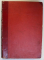 LE MONDE ILLUSTRE , JOURNAL HEBDOMADAIRE , TOME XLIV  - XLV , COLEGAT DE 52 NUMERE ,  DU  4 JANVIER 1879 A 27 DECEMBRE 1879