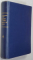 LE MONDE JUIF VERS LE TEMPS DE JESUS par CH. GUIGNEBERT , 1939