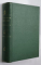 LE MONDE MODERNE , TOME X - JUILLET - DECEMBRE , 1899