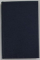 LE MONDE QUI NAIT par COMTE H. DE KEYSERLING , 1929