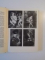 LE MUSEE DE L' ERMITAGE de PIERRE DESCARGUES , COLECTIA SOMOGY , 1961