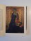LE MUSEE DE L' ERMITAGE de PIERRE DESCARGUES , COLECTIA SOMOGY , 1961