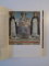 LE MUSEE DE L' ERMITAGE de PIERRE DESCARGUES , COLECTIA SOMOGY , 1961