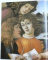 LE MUSEE DES OFFICES ET LE PALAIS PITTI  -  LA PEINTURE A FLORENCE par MINA GREGORI , 1998
