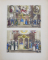 LE MUSEE DES SORCIERS MAGES ET ALCHIMISTES par GRILLOT DE GIVRY , 1929