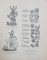 LE MUSEE DES SORCIERS MAGES ET ALCHIMISTES par GRILLOT DE GIVRY , 1929