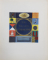 LE MUSEE DES SORCIERS MAGES ET ALCHIMISTES par GRILLOT DE GIVRY , 1929