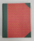 LE MUSEE DES SORCIERS MAGES ET ALCHIMISTES par GRILLOT DE GIVRY , 1929