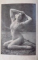 LE MYSTERE DE LA VIE ET DE LA MORT DE MATA HARI par E. GOMEZ CARRILLO , 1925