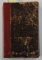 LE MYSTERE DU SOMMEIL ET DU MAGNETISME OU PHYSIOLOGIE ANECDOTIQUE DU SOMNAMBULISME NATUREL ET TOURNANTES , par A. DEBAY , 1873 , EXEMPLAR SEMNAT *
