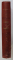 LE MYSTERE DU SOMMEIL ET DU MAGNETISME OU PHYSIOLOGIE ANECDOTIQUE DU SOMNAMBULISME NATUREL ET TOURNANTES , par A. DEBAY , 1873 , EXEMPLAR SEMNAT *
