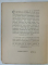 LE NAIN DE LORRAINE RAYMOND POINCARE par LEON DAUDET , 1930 , EXEMPLAR NR. 2957 DIN 3500 *