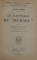 LE NAUFRAGE DU " DUMARU par LOWELL THOMAS , 1932