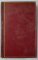 LE NEVEU DE RAMEAU par DENIS DIDEROT, 1883