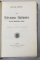 LE NEVROSE GALANTE AU DIX - HUITIEME SIECLE par ANTONIN  RESCHAL , AVENTURES ET PORTRAITS D ; AMOUREUSES , 1909