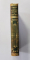 LE NEVROSE GALANTE AU DIX - HUITIEME SIECLE par ANTONIN  RESCHAL , AVENTURES ET PORTRAITS D ; AMOUREUSES , 1909