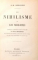 LE NIHILISME ET LES NIHILISTES par J. B. ARNAUDO