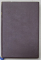 LE NOMBRE D'OR  - TOME I - LES RYTHMES , par MATILA GHYKA , 1931