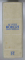 LE NOUVEAU PETIT ROBERT - DICTIONNAIRE ALPHABETIQUE ET ANALOGIQUE DE LA LANGUE FRANCAIS par PAUL ROBERT , 2000