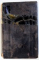 LE NOUVEAU TESTAMENT DE NOTRE SEIGNEUR JESUS - CHRIST , version de J.F. OSTERVALD , 1871