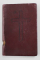 LE NOUVEAU TESTAMENT , TRADUCTION D ' APRES LE TEXTE GREC par LOUIS SEGOND , 1928, FORMAT DE BUZUNAR *