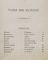 LE NU AU SALON de 1892 par ARMAND SILVESTRE - PARIS, 1892