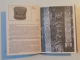 LE PALAIS DES ARMURES. GUIDE par V. GONTCHARENKO, ET V. NAROJNAIA  1979
