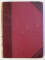 LE PASSE - BONHEUR MANQUE par G. DE PORTO - RICHE / LETTRES DE FEMMES par MARCEL PREVOST / MONSIEUR ET MADAME MOLOCH par MARCEL PREVOST , EDITIE INTERBELICA , COLEGAT DE TREI CARTI *