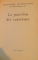 LE PAVILLON DES CANCEREUX de ALEXANDRE SOLJENITSYNE, 1968