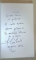 LE PAYS DU FROMAGE par FELICIA MIHALI ,  roman , 2022 , DEDICATIE *