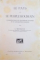 LE PAYS ET LE PEUPLE ROUMAIN - CONSIDERATIONS DE GEOGRAPHIE PHYSIQUE ET DE GEOGRAPHIE HUMAINE par S. MEHEDINTI , 1927