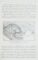 LE PAYS ET LE PEUPLE ROUMAIN. CONSIDERATIONS DE GEOGRAPHIE PHYSIQUE ET DE GEOGRAPHIE HUMAINE par S. MEHEDINTI  1927