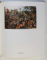 LE PAYSAGE DANS LA PEINTURE FLAMANDE DE 1500 A 1750 par GEORGES G. DE JONCKHEERE