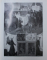 LE PEINTURE AU MUSEE DU LOUVRE  - ECOLE FRANCAISE XIV e  - XV e - XVI e SIECLES par CHARLES STERLING et HELENE ADHEMAR , 1965