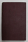 LE PELERIN DU SILENCE par REMY DE GOURMONT , 1911