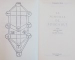 LE PENDULE DE FOUCAULT par UMBERTO ECO , 1990