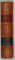LE PERE GORIOT / EUGENE GRANDET par HONORE DE BALZAC , 1973