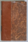 LE PERE GORIOT / EUGENE GRANDET par HONORE DE BALZAC , 1973